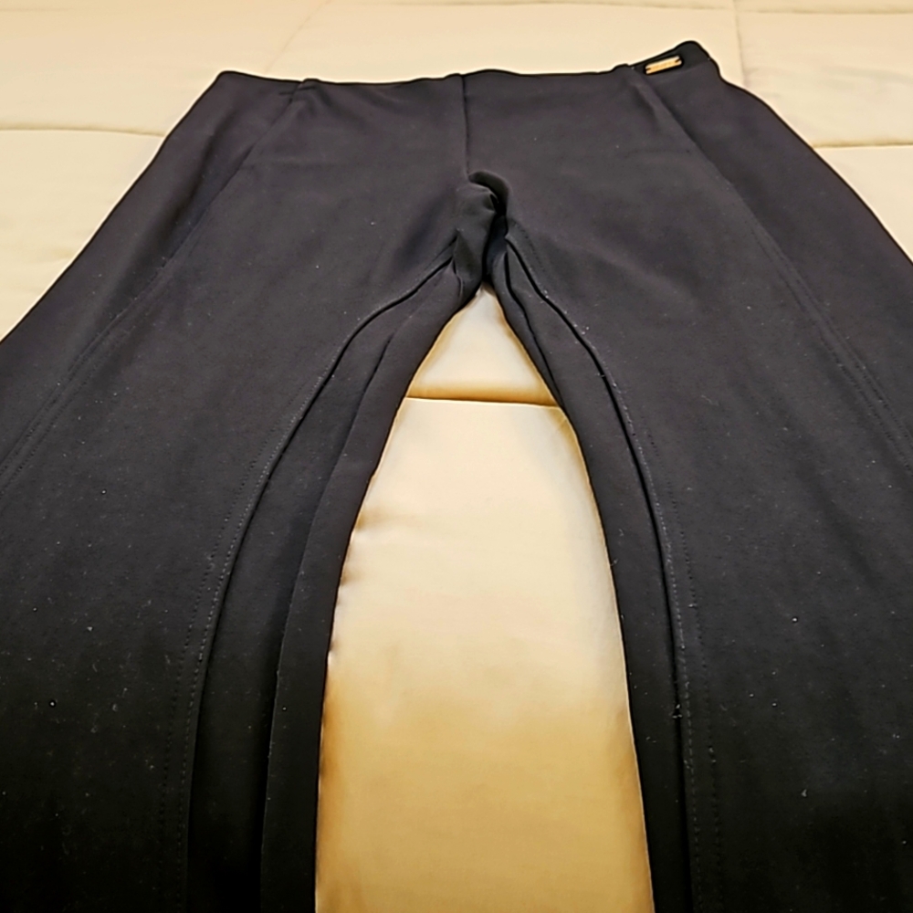 Ivanka Trump business casual pants